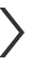 XH-LB-B自動三線精密冷拔機