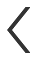 XH-LB-B自動三線精密冷拔機